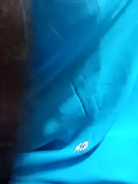 Snapshot of Bhanu-Sharma chatting on 10-08-25, 03:09 Bhanu-Sharma online show from 10-08-25, 03:09