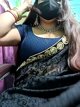 Snapshot of Bhanu-Sharma chatting on 10-11-25, 05:50 Bhanu-Sharma online show from 10-11-25, 05:50