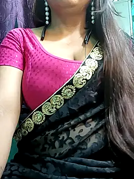 Snapshot of Bhanu-Sharma chatting on 10-18-25, 03:31 Bhanu-Sharma online show from 10-18-25, 03:31