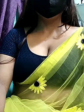 Snapshot of Bhanu-Sharma chatting on 10-18-25, 03:35 Bhanu-Sharma online show from 10-18-25, 03:35