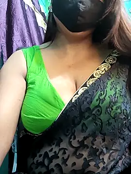 Snapshot of Bhanu-Sharma chatting on 10-19-25, 03:56 Bhanu-Sharma online show from 10-19-25, 03:56