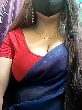 Snapshot of Bhanu-Sharma chatting on 10-21-25, 04:24 Bhanu-Sharma online show from 10-21-25, 04:24