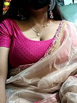 Snapshot of Bhanu-Sharma chatting on 10-31-25, 03:29 Bhanu-Sharma online show from 10-31-25, 03:29