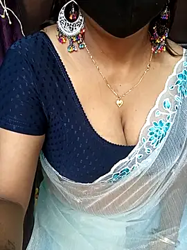 Snapshot of Bhanu-Sharma chatting on 10-31-25, 03:46 Bhanu-Sharma online show from 10-31-25, 03:46