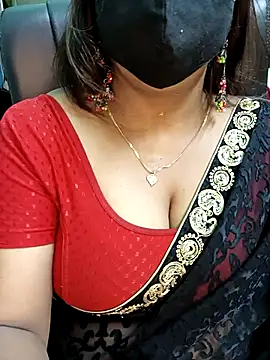 Snapshot of Bhanu-Sharma chatting on 11-08-25, 03:18 Bhanu-Sharma online show from 11-08-25, 03:18