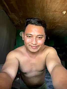 BicuriousExploer online show from 09-30-25, 05:12