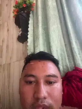 BicuriousExploer online show from 10-09-25, 01:36