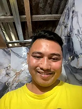 BicuriousExploer online show from 11-04-25, 10:31