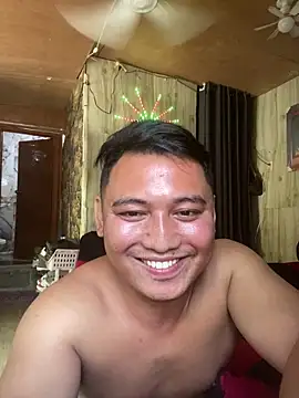 BicuriousExploer online show from 11-10-25, 01:04