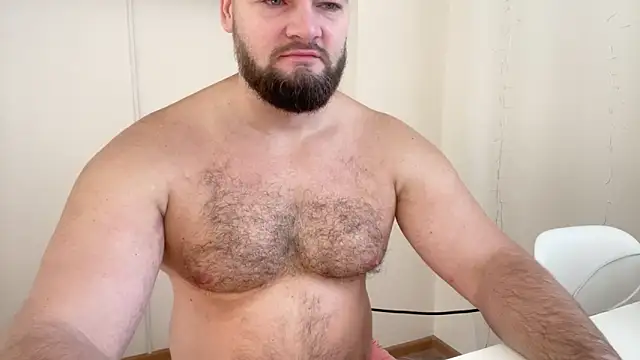 BrianJohnson  online show from 03-15-26, 07:03