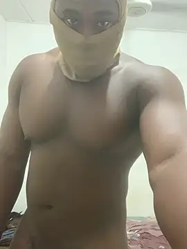 bitfhjkvxs online show from 09-20-25, 06:47