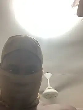 bitfhjkvxs online show from 09-21-25, 11:45