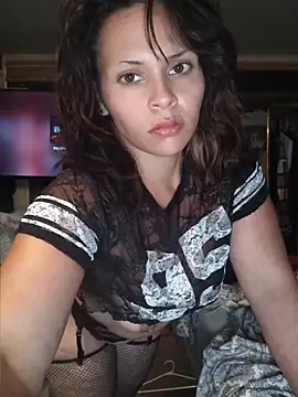 Britania666 online show from 04-27-26, 06:33