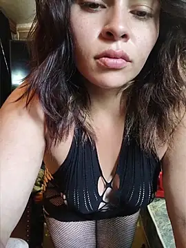 Britania666 online show from 05-02-26, 10:04