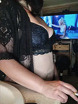 Britania666 online show from 05-04-26, 09:05