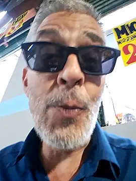 DotadoSaoCristovaoRJ online show from 10-21-25, 09:48