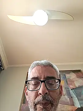 DotadoSaoCristovaoRJ online show from 10-24-25, 05:09