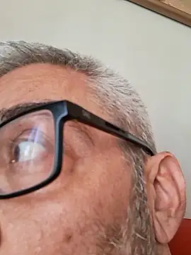 DotadoSaoCristovaoRJ online show from 10-25-25, 05:08