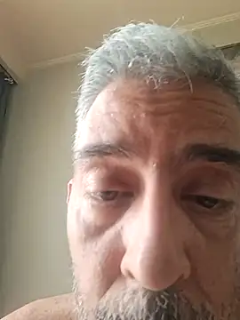 DotadoSaoCristovaoRJ online show from 10-28-25, 04:42