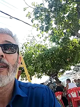 DotadoSaoCristovaoRJ online show from 11-28-25, 05:26