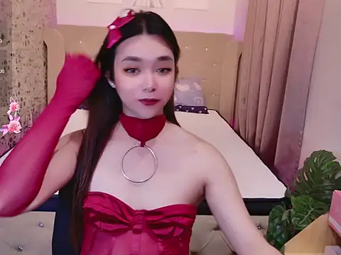 Ts-yoshi online show from 11-09-25, 05:00