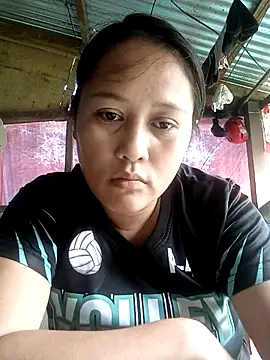 pretty me092121 online show from 11-06-25, 06:25