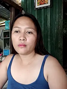 pretty me092121 online show from 11-08-25, 05:29