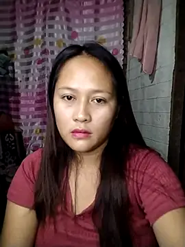 pretty me092121 online show from 11-11-25, 04:51