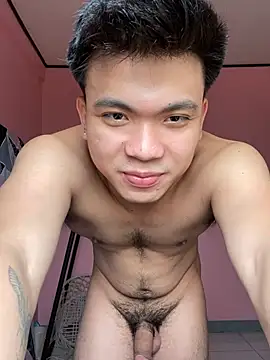 JerichoGutierez online show from 02-11-26, 05:23