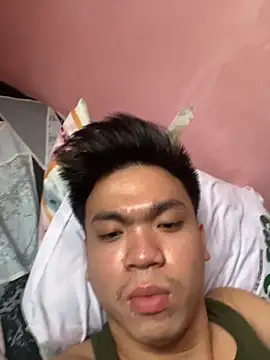 JerichoGutierez online show from 02-15-26, 01:13