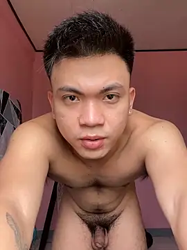 JerichoGutierez online show from 02-17-26, 05:04