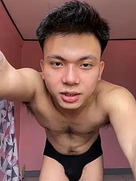 JerichoGutierez online show from 03-19-26, 02:15