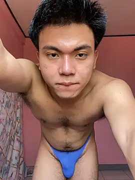 JerichoGutierez online show from 04-22-26, 04:04