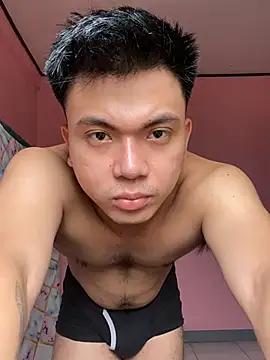 JerichoGutierez online show from 04-28-26, 03:22