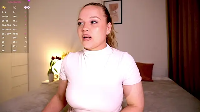 Snapshot of Irene_sooth chatting on 03-10-26, 05:29 Irene sooth online show from 03-10-26, 05:29