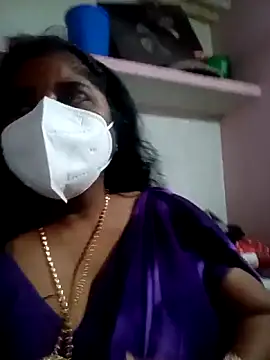 Snapshot of Jessi_25 chatting on 09-26-25, 09:02 Jessi 25 online show from 09-26-25, 09:02