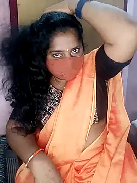 Snapshot of Jessi_25 chatting on 10-24-25, 05:53 Jessi 25 online show from 10-24-25, 05:53