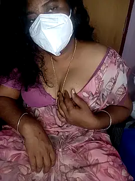 Snapshot of Jessi_25 chatting on 11-03-25, 10:16 Jessi 25 online show from 11-03-25, 10:16