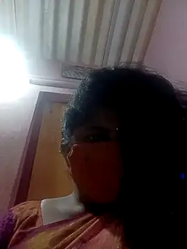 Snapshot of Jessi_25 chatting on 11-18-25, 08:02 Jessi 25 online show from 11-18-25, 08:02