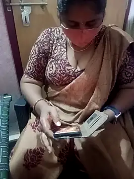 Jessi 25 online show from 02-20-26, 09:10