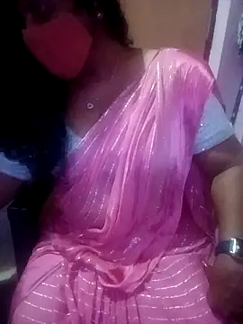 Jessi 25 online show from 03-03-26, 06:36