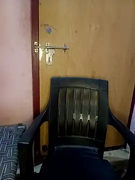 Jessi 25 online show from 04-01-26, 07:00