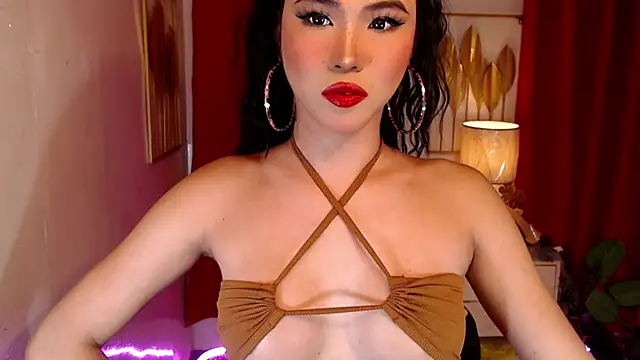  AsianHinata  online show from 11-27-25, 12:46