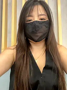 xiao-mo520 online show from 09-17-25, 09:33