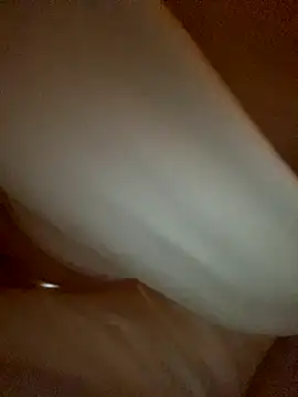 xiao-mo520 online show from 09-23-25, 12:08