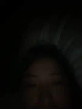 xiao-mo520 online show from 09-24-25, 02:53