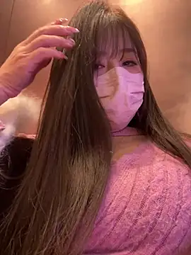 xiao-mo520 online show from 03-01-26, 06:26