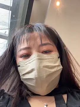 xiao-mo520 online show from 04-26-26, 09:40