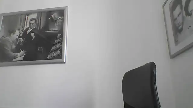 FROCETTO93 online show from 07-20-26, 10:39