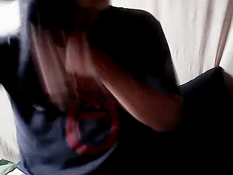 sh1nbae online show from 09-23-25, 11:52